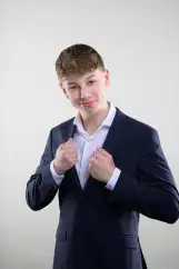 Martijn Douma
