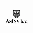 AsInv B.V.