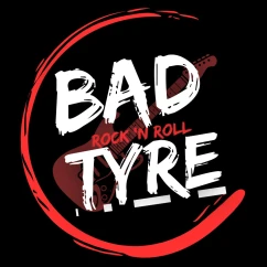 Bad Tyre
