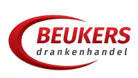 Drankenhandel Beukers