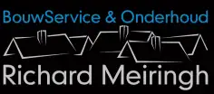 Bouwservice en onderhoud Richard Meiring