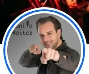 Danilo