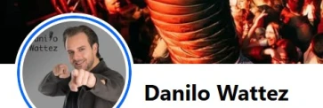 Danilo