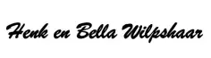 Henk en Bella Wilpshaar