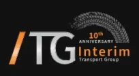 Interim Transport Group
