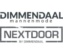 Dimmendaal Nextdoor
