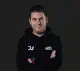 DJ Lars Middel