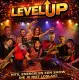 LEVELUP