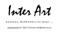 inter art