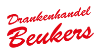 Drankenhandel Beukers