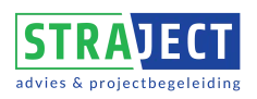 straject