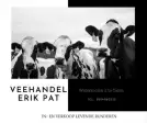 Veehandel Erik Pat