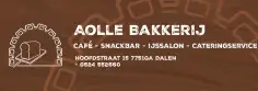 D' aolle Bakkerij