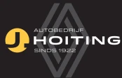 Autobedrijf Hoiting