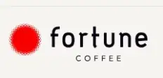 fortune
