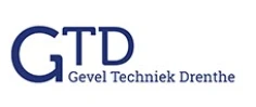 Gevel Techniek Drenthe