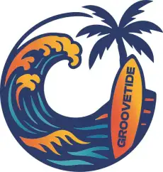 Groovetide