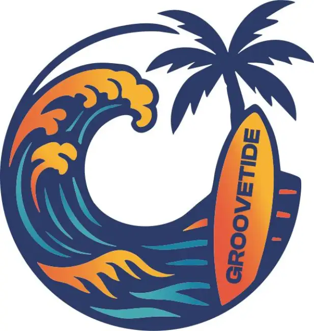 Groovetide