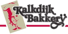 Bakkerij Kalkkdijk