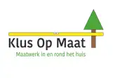 Klus op maat
