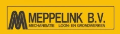 meppelink mechanisatie