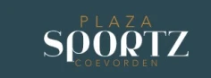 plaza sportz