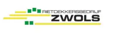 rietdekkersbedrijf Zwols