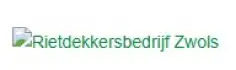 rietdekkersbedrijf Zwols