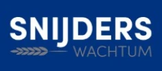 Snijders Wachtum