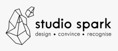 Studio Spark