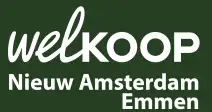 welkoop
